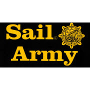Sail Army logo