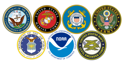 Military Information