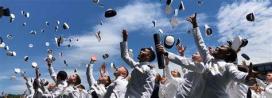 Hat Toss 