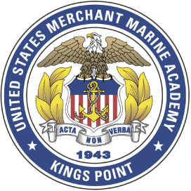 Academy seal