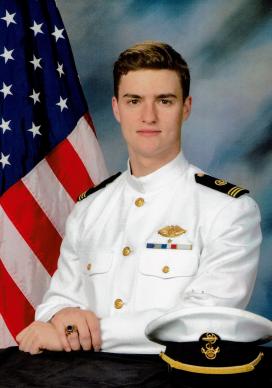 John Smolenski 2026 