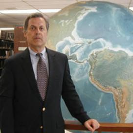 Dr. Gary A. Lombardo Dr. Gary A. Lombardo