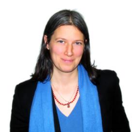 Dr. Melanie H. Ross Dr. Melanie H. Ross
