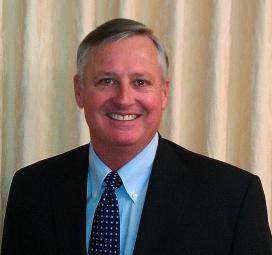 Rear Adm. Philip H. Greene, Jr., U.S. Navy, Retired, Class of ‘78 Rear Adm. Philip H. Greene, Jr., U.S. Navy, Retired, Class of ‘78