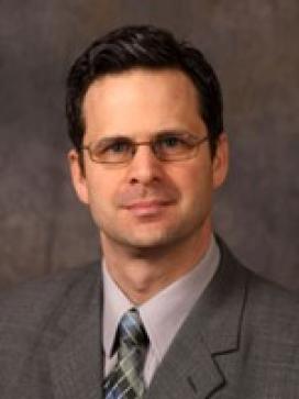 Dr. Jean-Paul Rodrigue, Professor, Department of Global Studies and Geography, Hofstra University Dr. Jean-Paul Rodrigue, Professor, Department of Global Studies and Geography, Hofstra University