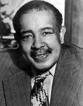 Joseph B. Williams Joseph B. Williams