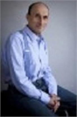 Mr. Marty Linsky, J.D., Adjunct Lecturer in Public Policy, Harvard Kennedy School and Co-Founder, Cambridge Leadership Associates Mr. Marty Linsky, J.D., Adjunct Lecturer in Public Policy, Harvard Kennedy School and Co-Founder, Cambridge Leadership Associate