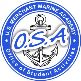 OSA