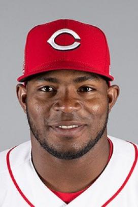 Yasiel Puig Yasiel Puig