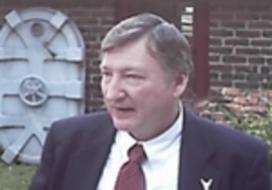 Raymond Mathewson Raymond Mathewson