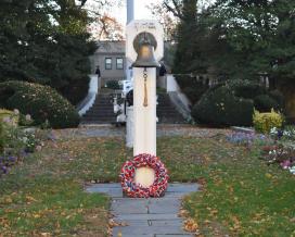 Veterans Day 2016 Veterans Day 2016