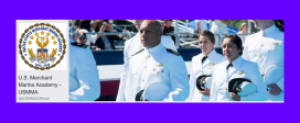USMMA Official Facebook Page USMMA Official Facebook Page