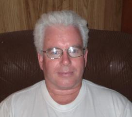 Mr. Richard C. Crook Mr. Richard C. Crook