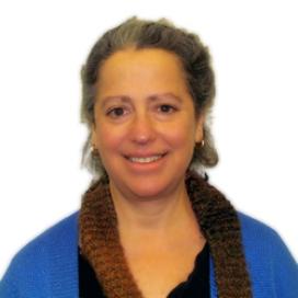 Dr. Rosanne Wasserman Dr. Rosanne Wasserman