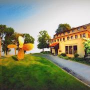 American Merchant Marine Museum Timeline